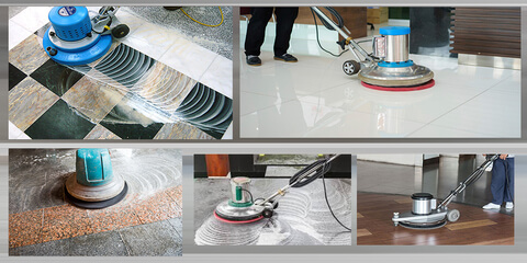 Floor_polishing_Services
